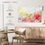 Avery, couleurs douces et abstraites-107690159