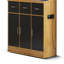 180.5cm Kitchen Pantry-126598142