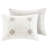 King/ King Comforter , , 6 Pieces, Cotton Embroidery Reversible For King,-120945240