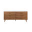 Maida Vale 72'' W Double Vanity