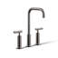 Purist Widespread Bathroom Faucet-1065542906