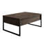 Meuble télé et meuble télé Living Room Furniture-996349444