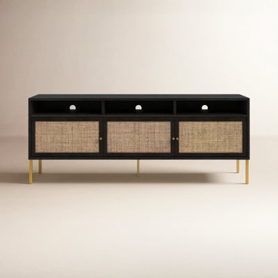Cassi Media Console