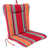 Mulberry Red is out of stock