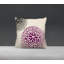 Housse et insert de coussin décoratif intérieur / extérieur Bavière-96826016-96826011