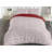 Danay Duvet Cover-659578356