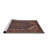 Cassandera Oriental Indoor Rug-1016220372