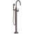Oil Rubbed Bronze