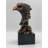 Knutson Animals Bust
