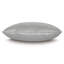Klein Lumbar Pillow Cover & Insert-65276241-65276242
