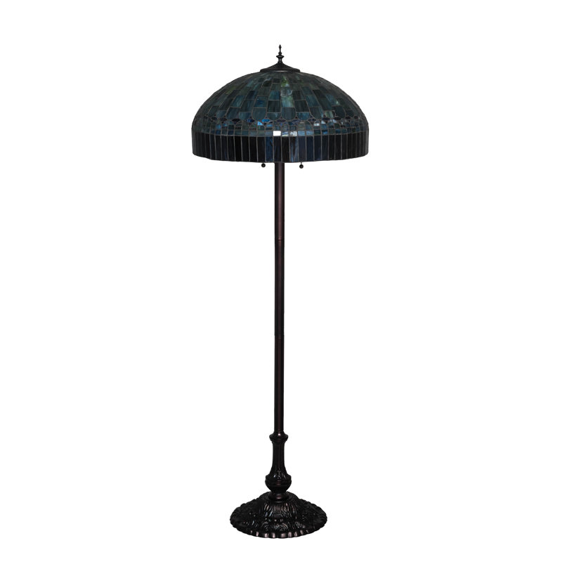 Zunairah Floor Lamp