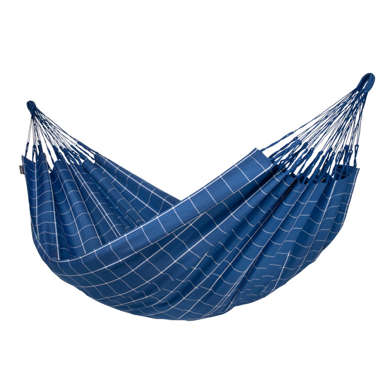 Brisa Classic Weatherproof Hammock, Marin, L 157 po x P 71 po