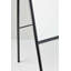 Miroir pleine grandeur Hull Modernry