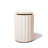 Daisy Stool - Cushion-808033283