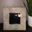Customer photo 4 of 4