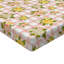 Drap-housse floral-42105525-89081463