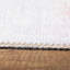 Badgett Area Rug-1494222701