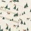 Ensemble de draps 100% coton 200 fils-117257642-117257645