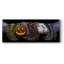 " Midnight Magic Collection D "-670169156