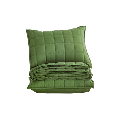 Tencel Modal Bedding Collection Cooling Blanket TENCEL Quilt Set