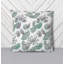 Coussin décoratif-105935012-105935011