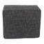 Repose-pieds avec rangement Gorton-71730187