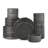 Stone Lain Bao 24-Piece Dinnerware Set Stoneware-105744736