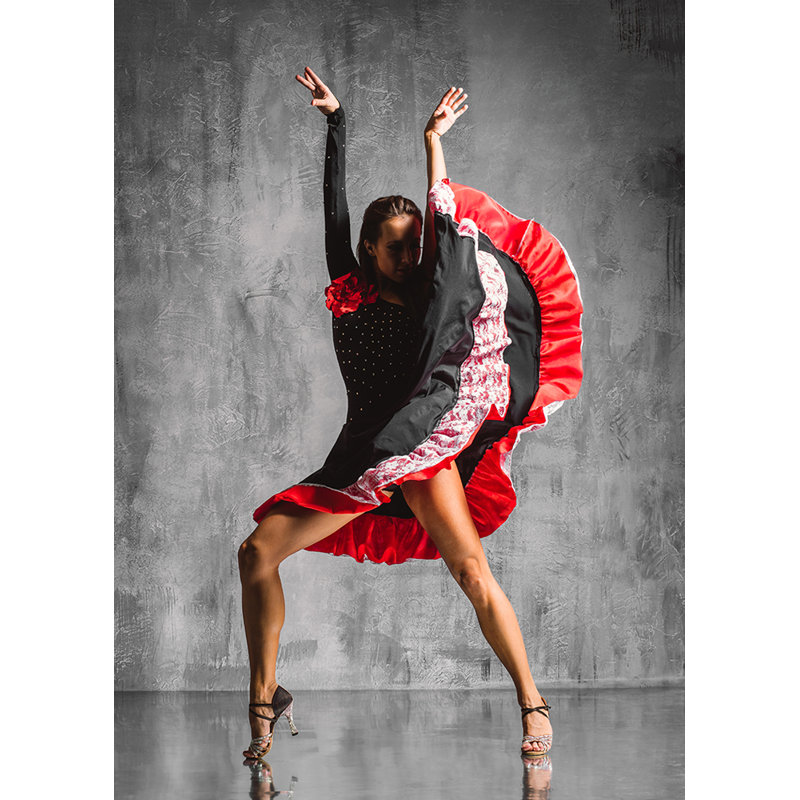 Premium Photographic Print