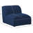 Hollowayville Upholstered Accent Chair-1203762198