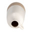Vase en céramique Jehlani-86748932