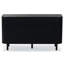 Commode 6 tiroirs Shelbie-1481413248