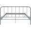Annet Bed Frame