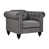 Gris anthracite est en rupture de stock