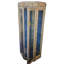Fairhaven Lighted Curio Cabinet