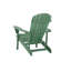 Chaise Adirondack en bois massif Apsana-1111260991