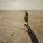 Solemn Journey