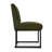 Cederick 4-Person Dining Set with Rectangular Table-101986284-101986283