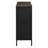 Ace 8 Cube Bookcase/Storage Unit-2046219650-2056187331