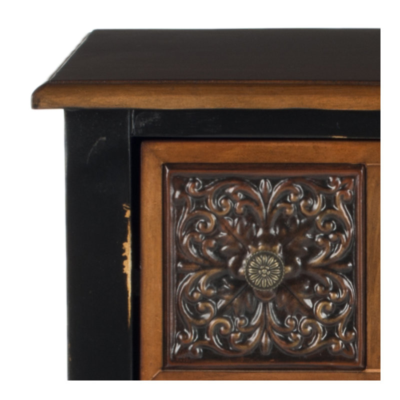 Table de bout Grandfield