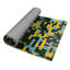 Tapis intérieur et extérieur Borded Blocks-553684915