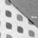 Axelle Chenille Polka Dots Indoor Rug