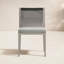 Dimitri Outdoor Dining Side Chair-1296333500-1296333475