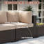 Patio Safo pour 4 personnes avec coussins-1100690547-1100690824