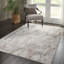 Westborough Abstract Area Rug-34609613