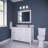 Berner 3 - Light Dimmable Vanity Light-1059983479