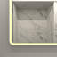Miroir de salle de bain 48 x 48 po-1431857004