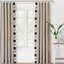 Beau Room Darkening Curtain-1601457857-1548181215