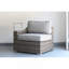 Causeuse Chic Chic-1662078629