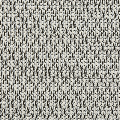 Polsky Geometric Indoor / Outdoor Area Rug