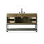 Meuble-lavabo simple 54 po-1053924745